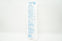 Baxter 2C8750s Clearlink System Y-Type Blood/Solution Set